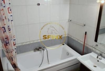 2 camere bloc 2009 parcare Noor Residence Diham Basarabia 85 mp parcare - 7