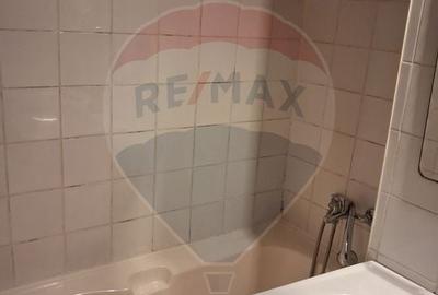 Apartament cu 4 camere de vanzare in zona Iosia - 8