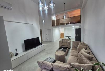 Apartament cu 2 camere în Central - 2
