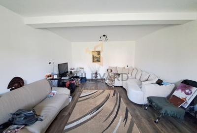 Casa noua + atelier 49 mp + teren 1030 mp! - 14