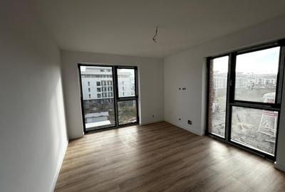 Tineretului bloc nou! Apartament cu 2 camere 42mp FINISAT - 4