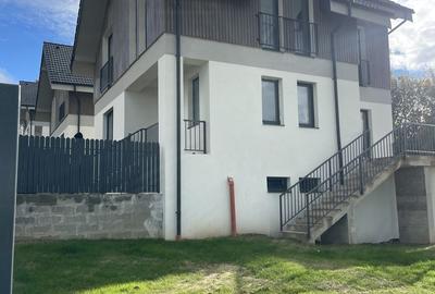 Casă cu 4 camere în Sălicea - 6