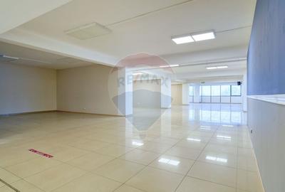 Inchiriere spatiu comercial in Brasov cu vizibilitate maxima - 22