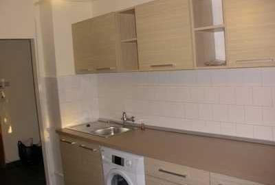 Apartament cu 2 camere decomandat în Exterior Vest - 3