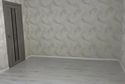 Garsonieră decomandată în Dacia - 4