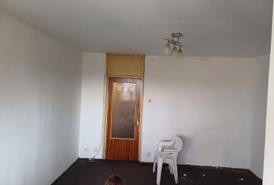 Garsonieră semidecomandată în Central