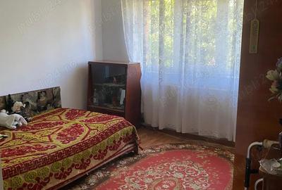 Vand apartament 3 camere - 3