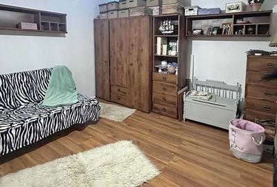 Casă de vânzare în Ariușd - Covasna - 4