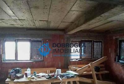 ZONA PECO-CASA P+1, LA ROSU - 4