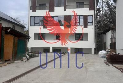 2 decomandate, 2 balcoane, etaj1, Supeco