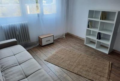 3 cam drumul taberei 8 min metrou raul doamnei - 8