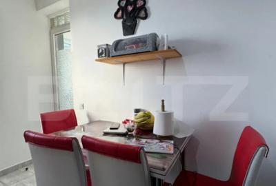 Apartament cu 2 camere decomandat în Sălaj - 5
