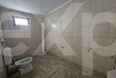 Casă individuală cu 5 camere cu Teren 420 Mp în Berceni - 5