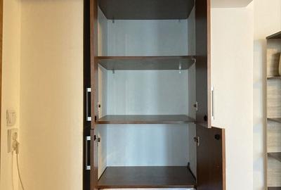 Apartament cu 3 camere semidecomandat în Crângași - 2