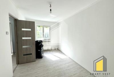 Apartament 2 camere finisat | Etaj 1 | Zona Micro 15 - 3