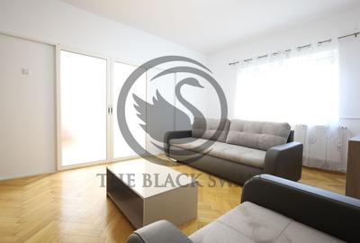 Casa / Vila moderna cu 5 camere de vanzare  | Zona Traian | Ploiesti - 4