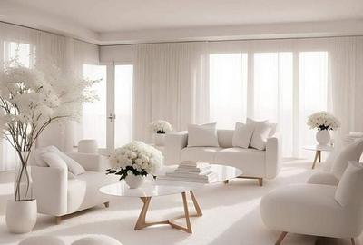 2 camere nou unirii ultracentral smart eco frendly - 2