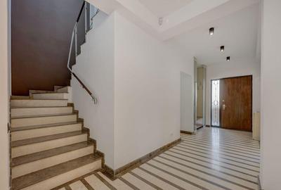 Vila superba 200 mp Fundeni Dobroesti - Complex privat - ... - 2