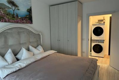 Vand apartament superb 2 camere, Otopeni - 4