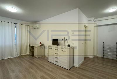 Garsonieră decomandată, mobilată în Dacia - 18