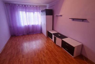 Apartament cu 2 camere decomandat în Micro 16 - 7