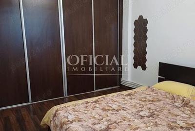 Apartament 2 camere | Pet Friendly | Zona Muzeul Apei | AC | Floresti - 9