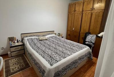 Vila 10 camere | Curte| Vitan | Metrou| Mihai Bravu 10' - 7