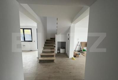 Casa P+1, 114mp zona Spitalului Regional-Bariera Valcii - 16