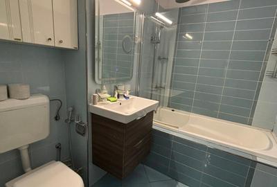 DECEBAL,oportunitate de achizitie in bloc monolit,stradal,vedere Bulevard,metrou - 12