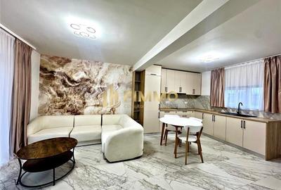 Duplex superb | 3 cam | Ipotesti | ID:1527 - 1