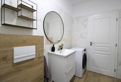 Duplex cu 3 camere cu Canalizare în Moșnița Nouă - 15