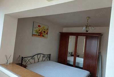 Apartament cu 2 camere decomandat, mobilat în Apusului - 6