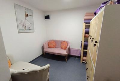 Spațiu comercial, de 60 mp, în Brașovul Vechi - 8