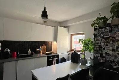 Soarelui-Sud Plaza | 2 camere | Decomandat | Centrala Proprie - 3