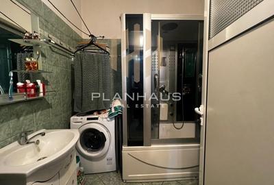 Casă individuală zona Victoriei ,central ,teren 216 mp,se acceptă  si schimb - 9