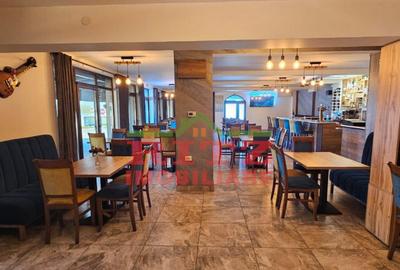 HOTEL 3 STELE !!!!!! - 4