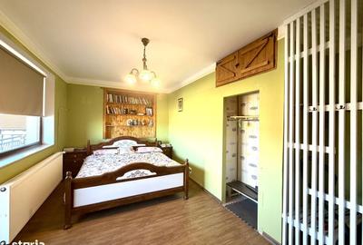Apartament cu 2 camere în Central - 6