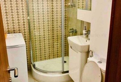 Anunt Real!! Superba | METROU Dristor | Posta - 2