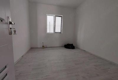 Casă cu Teren 210 Mp în Central - 7