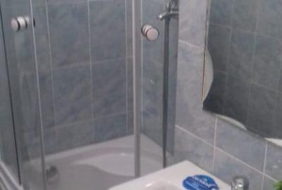 Apartament cu 4 camere semidecomandat în Timpuri Noi - 10