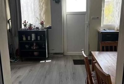 Casă individuală cu 5 camere cu Canalizare în Solidarității - 10