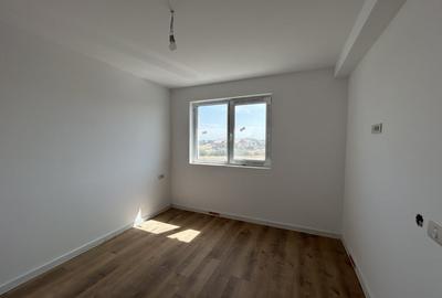 Duplex modern, 4 camere, 100mp utili, 335 teren, Calea Urseni - 9