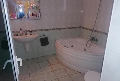 Vila Individuala cu Pisicna 600 MP Teren Calea Girocului - 10