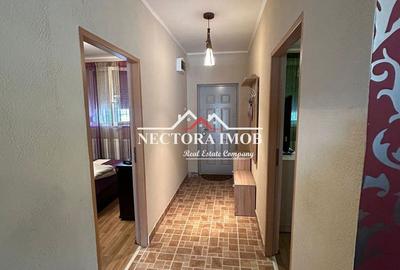 Casă cu 2 camere în Sântandrei - 5