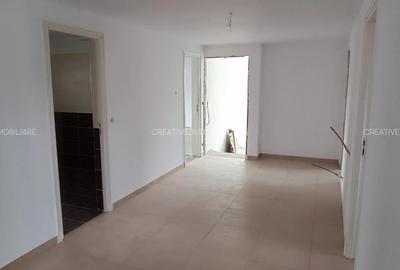 Apartament 4 camere - 115.5 mp utili - 5 min. Metrou Dimitrie Leonida - 5