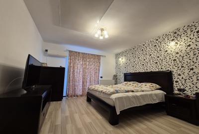 Varteju, Magurele - 11