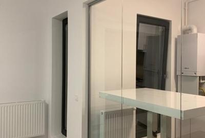 21 residence Politehnica - 7