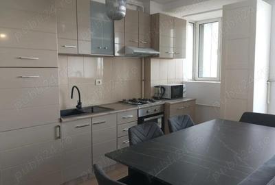 Apartament 3 camere, mobilat, utilat, Fundeni-Tower Apartament 3 camere, mobilat, utilat, Fundeni-Tower - 2