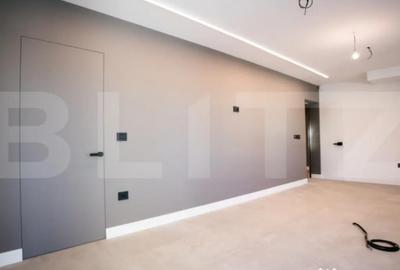 Casă cu 5 camere cu Teren 600 Mp în Ciarda Roșie - 17