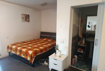 Propunem spre inchiriere apartament 42 m 2